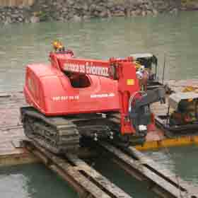 Image 04